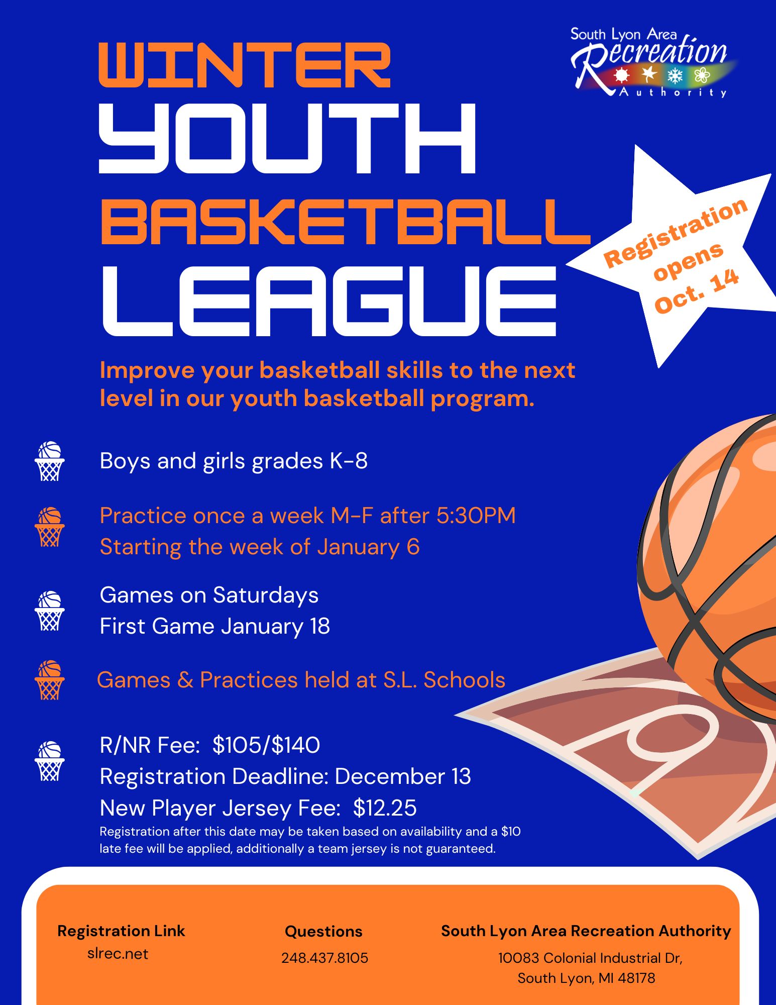 2023 winterfallsummer youth basketball league (1)